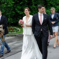 140530-HochzeitDorisTobias_177.jpg