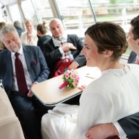 140530-HochzeitDorisTobias_197.jpg