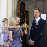 120907_hochzeitfeliciaphilipp-0149