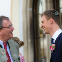 120907_hochzeitfeliciaphilipp-0164