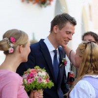 120907_hochzeitfeliciaphilipp-0167