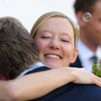 120907_hochzeitfeliciaphilipp-0169