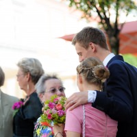 120907_hochzeitfeliciaphilipp-0182