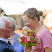 120907_hochzeitfeliciaphilipp-0187