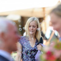 120907_hochzeitfeliciaphilipp-0190