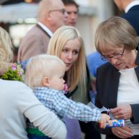 120907_hochzeitfeliciaphilipp-0220