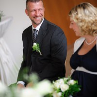 140430-HochzeitKrisztinaMarkus_075.jpg