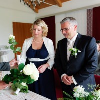 140430-HochzeitKrisztinaMarkus_098.jpg