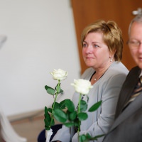 140430-HochzeitKrisztinaMarkus_105.jpg