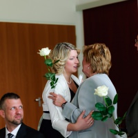 140430-HochzeitKrisztinaMarkus_106.jpg