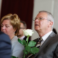 140430-HochzeitKrisztinaMarkus_112.jpg