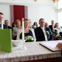 140430-HochzeitKrisztinaMarkus_121.jpg