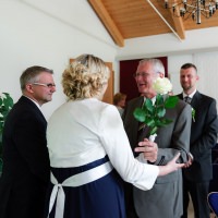 140430-HochzeitKrisztinaMarkus_138.jpg