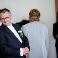 140430-HochzeitKrisztinaMarkus_162.jpg