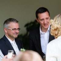 140430-HochzeitKrisztinaMarkus_166.jpg