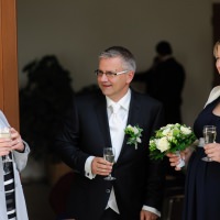 140430-HochzeitKrisztinaMarkus_167.jpg