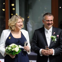 140430-HochzeitKrisztinaMarkus_171.jpg