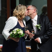 140430-HochzeitKrisztinaMarkus_174.jpg