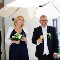 140430-HochzeitKrisztinaMarkus_231.jpg