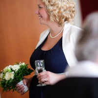 140430-HochzeitKrisztinaMarkus_246.jpg