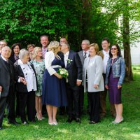 140430-HochzeitKrisztinaMarkus_266.jpg