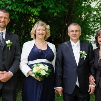 140430-HochzeitKrisztinaMarkus_268.jpg