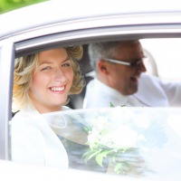 140430-HochzeitKrisztinaMarkus_282.jpg