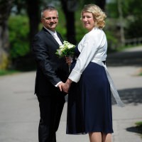 140430-HochzeitKrisztinaMarkus_322.jpg