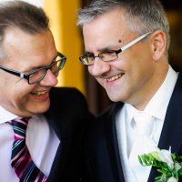 140430-HochzeitKrisztinaMarkus_342.jpg