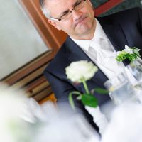 140430-HochzeitKrisztinaMarkus_372.jpg