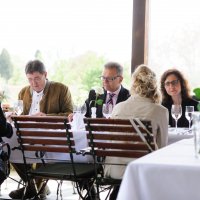 140430-HochzeitKrisztinaMarkus_384.jpg