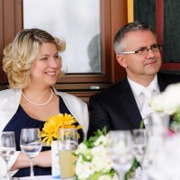 140430-HochzeitKrisztinaMarkus_392.jpg