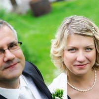 140430-HochzeitKrisztinaMarkus_488.jpg