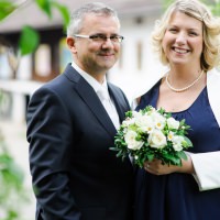 140430-HochzeitKrisztinaMarkus_503.jpg