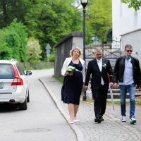 140430-HochzeitKrisztinaMarkus_548.jpg