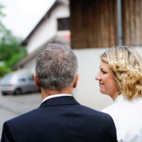 140430-HochzeitKrisztinaMarkus_549.jpg